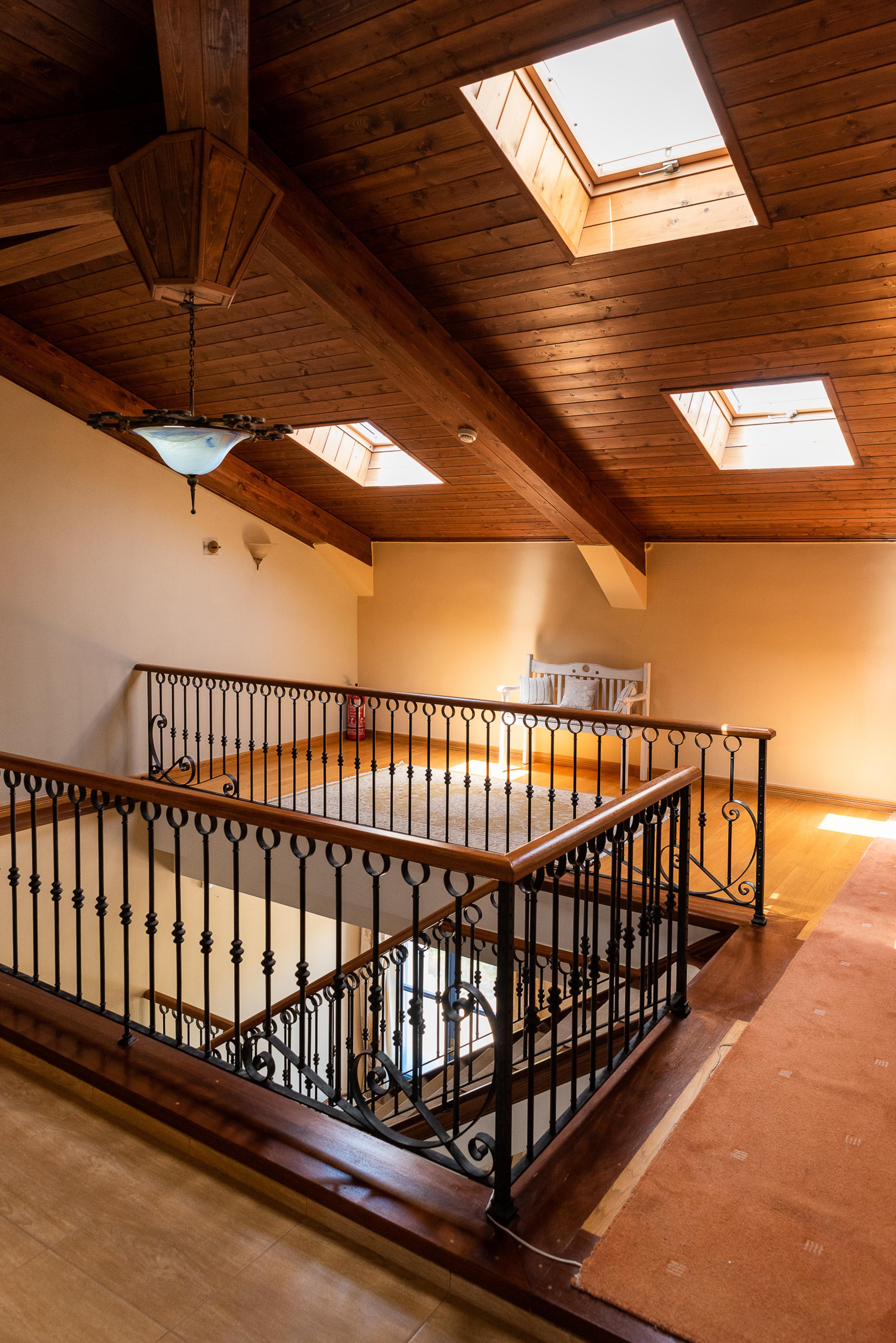 Sourediko Hotel Kampochora  Екстериор снимка