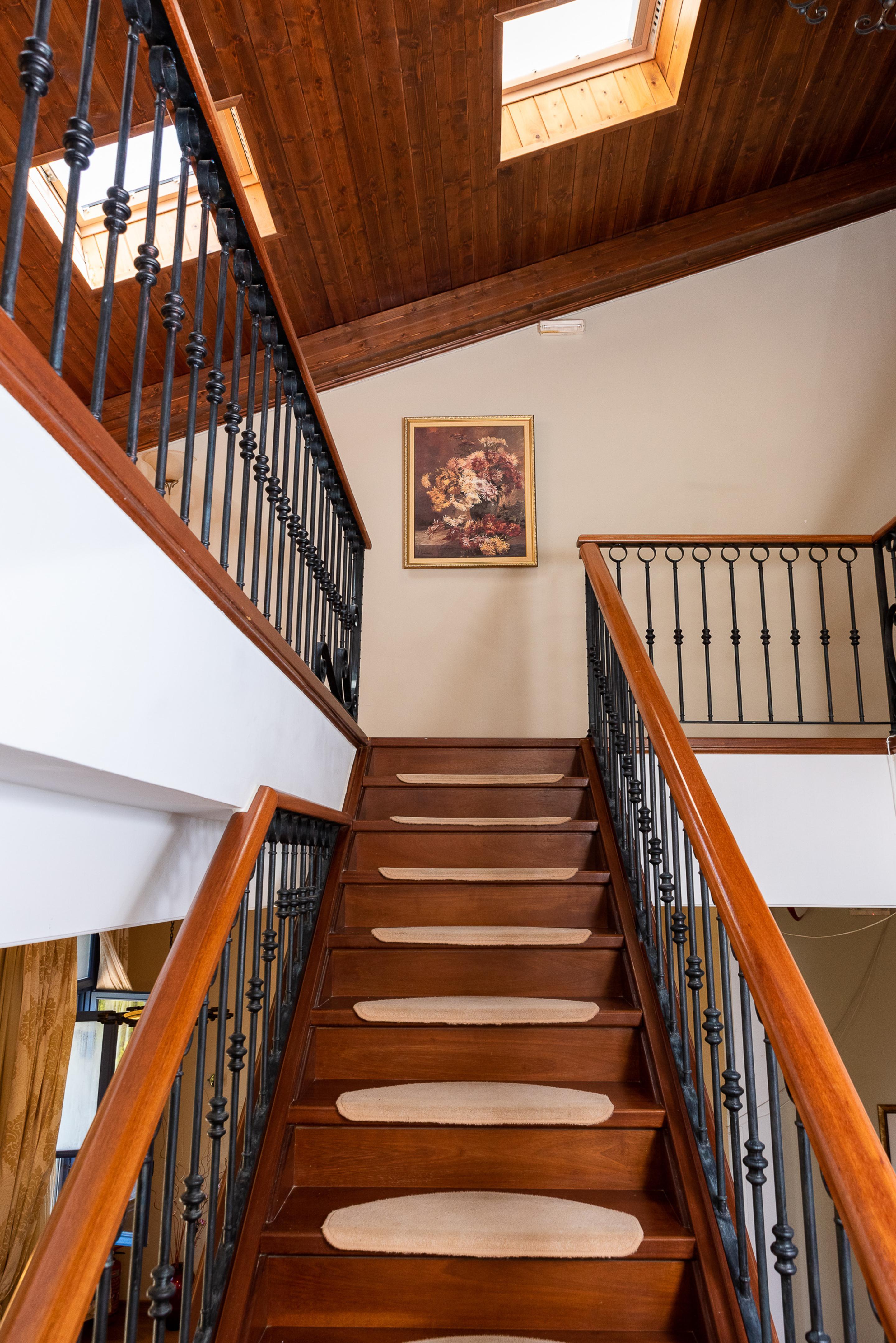 Sourediko Hotel Kampochora  Екстериор снимка