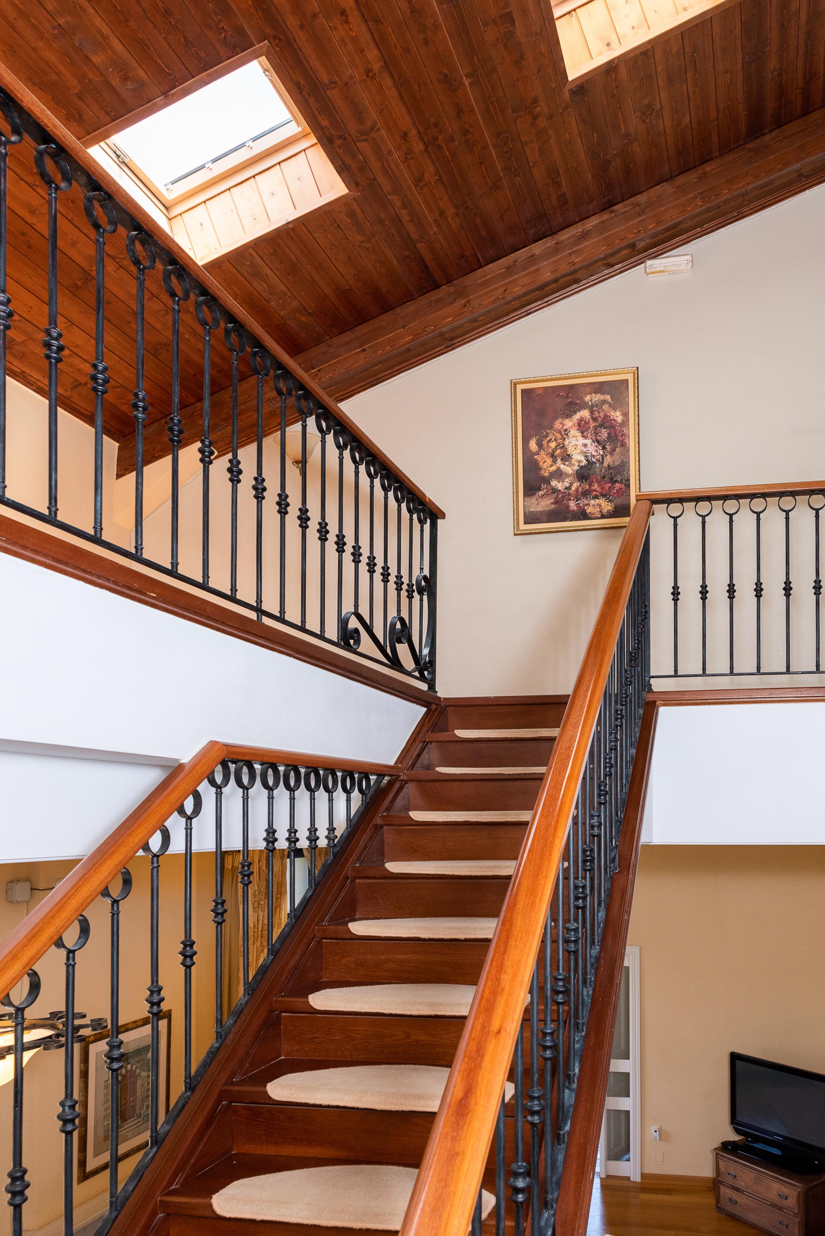 Sourediko Hotel Kampochora  Екстериор снимка